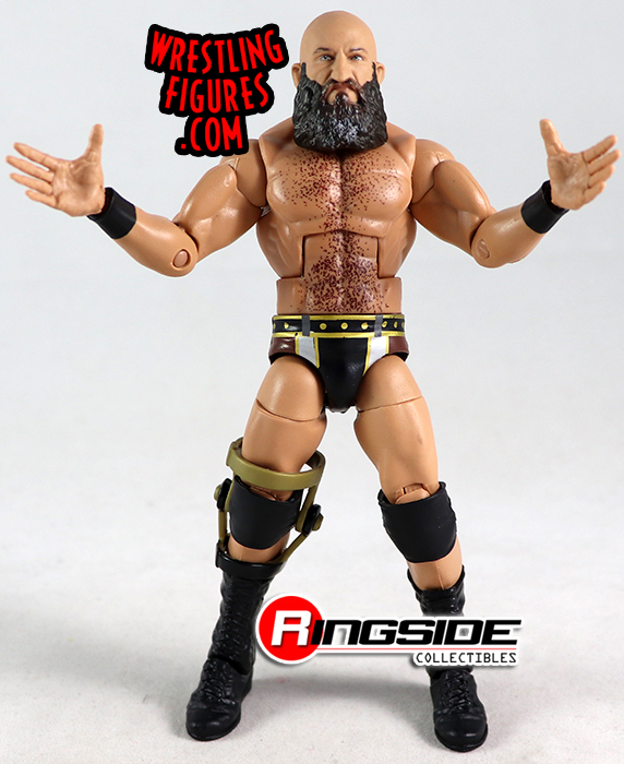 tommaso ciampa toy