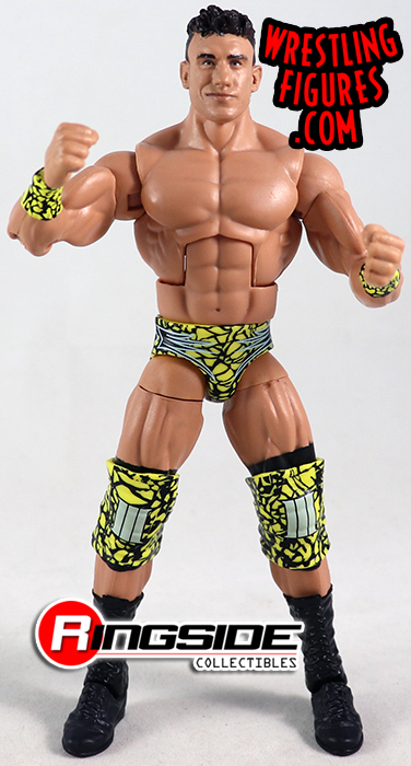 ec3 action figure