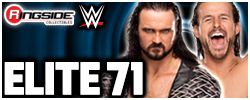 https://www.ringsidecollectibles.com/mm5/graphics/00000001/elite71_logo.jpg