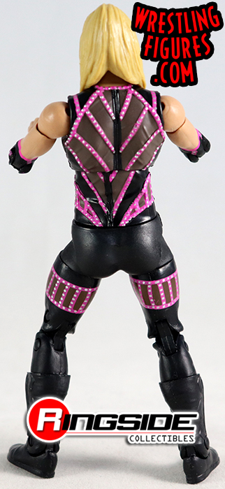 wwe natalya action figure