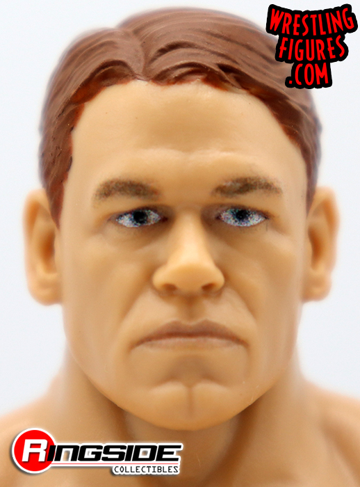 elite 76 john cena