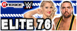 https://www.ringsidecollectibles.com/mm5/graphics/00000001/elite76_logo.jpg