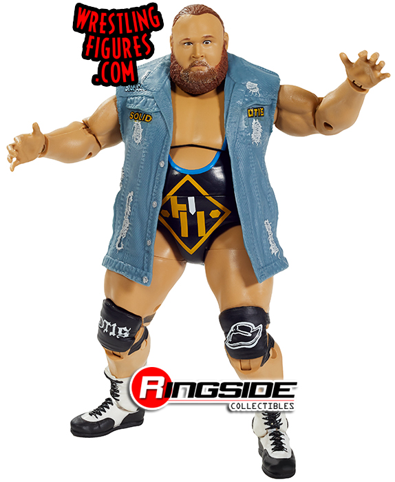 www wrestling figures