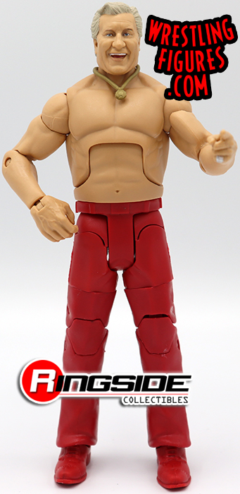 northpoint toys r us