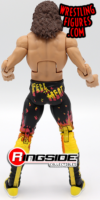 rick rude figure