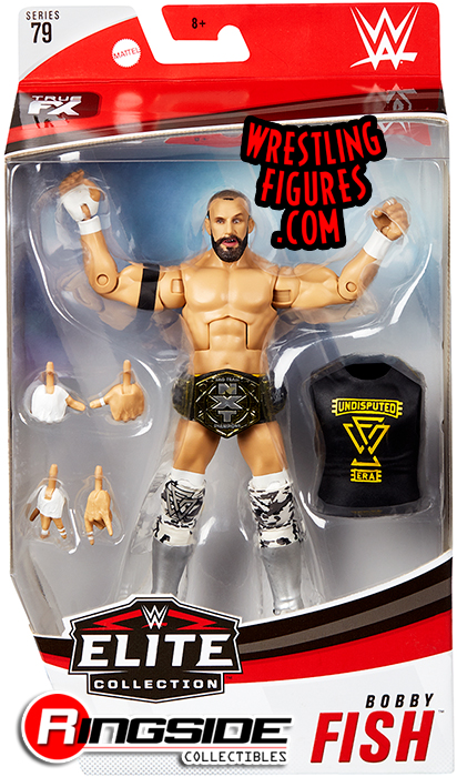 https://www.ringsidecollectibles.com/mm5/graphics/00000001/elite79_bobby_fish_P.jpg