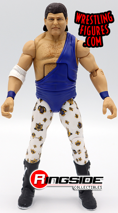 Details about   WWE mattel custom Jerry lawler head Wrestling Figures Wwf hasbro 