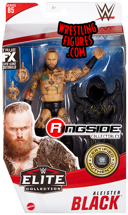 aew toys