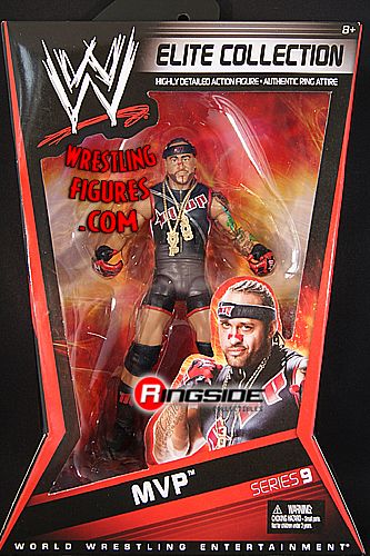 WWE Elite Collection Serie 009 (2011) Elite9_mvp_moc