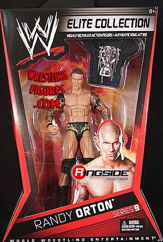 Randy Orton (43) Elite9_randy_orton_moc