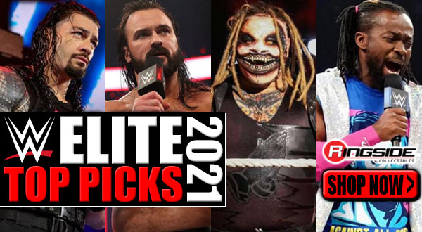 amazon nerf modulus regulator