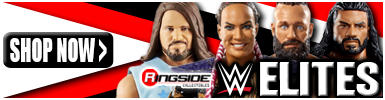 WWE Toys, Mattel WWE Figures, Mattel Toy Wrestling Action Figures ...