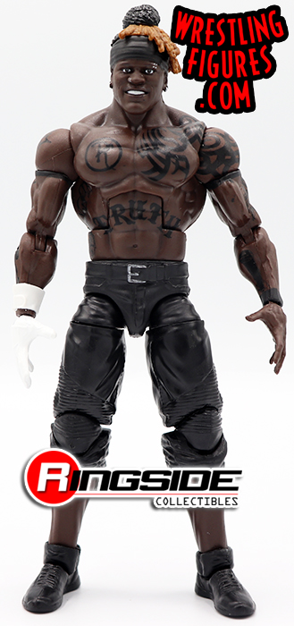 wwe r truth toys