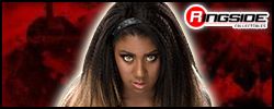 Ember Moon Image