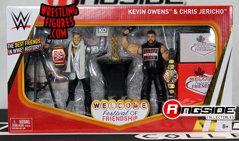 Chris Jericho (26) Epic_chris_jericho_kevin_owens_moc