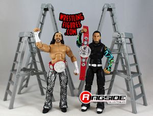 Hardy Boyz (Matt Hardy & Jeff Hardy) - Wrestlemania 33 Epic_hardy_boyz_pic1_2