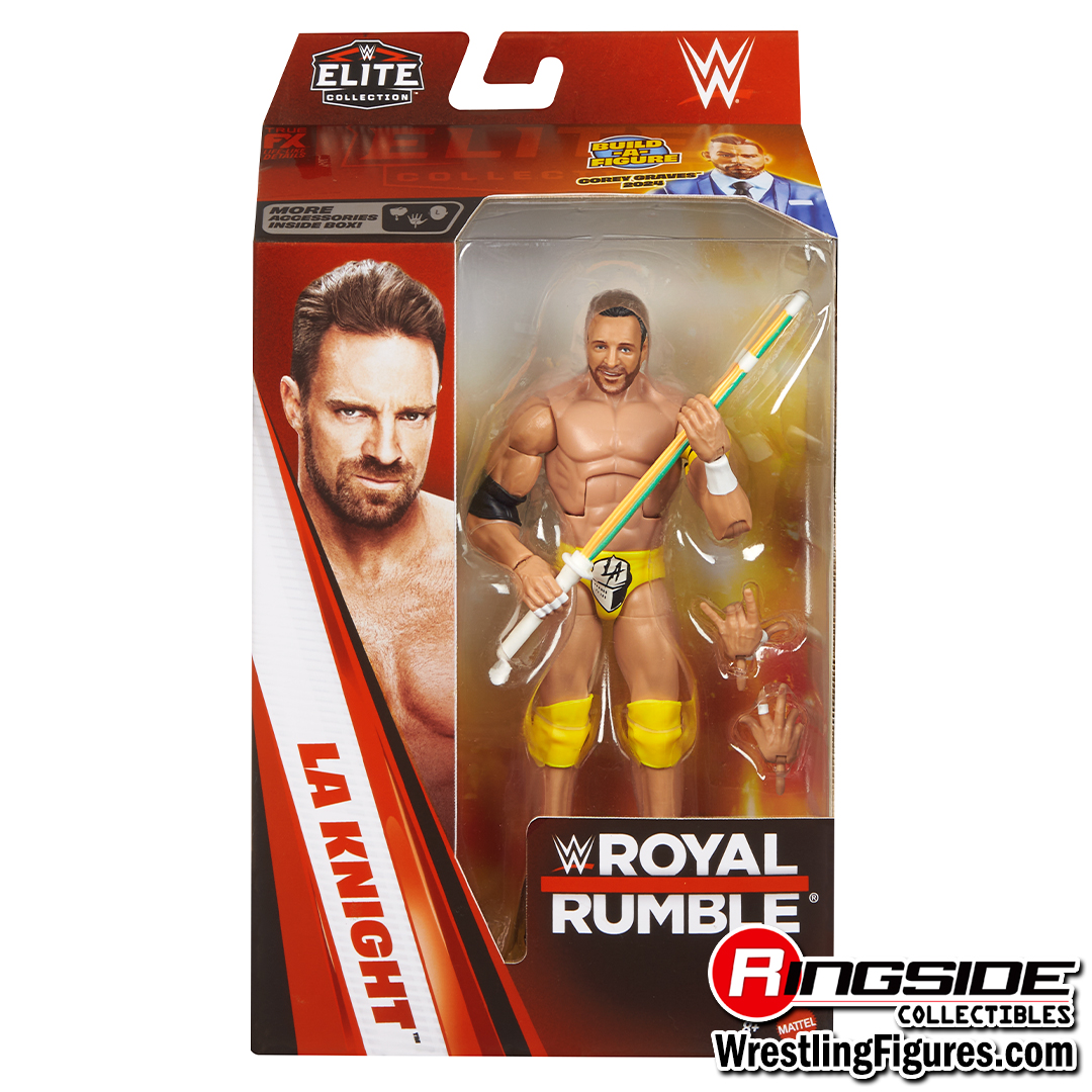 WWE マテル　エリート　グレートムタ(nWo&カブキ引退ver) カスタム WWE マテル エリート グレートムタ(nWo&カブキ引退ver) カスタム