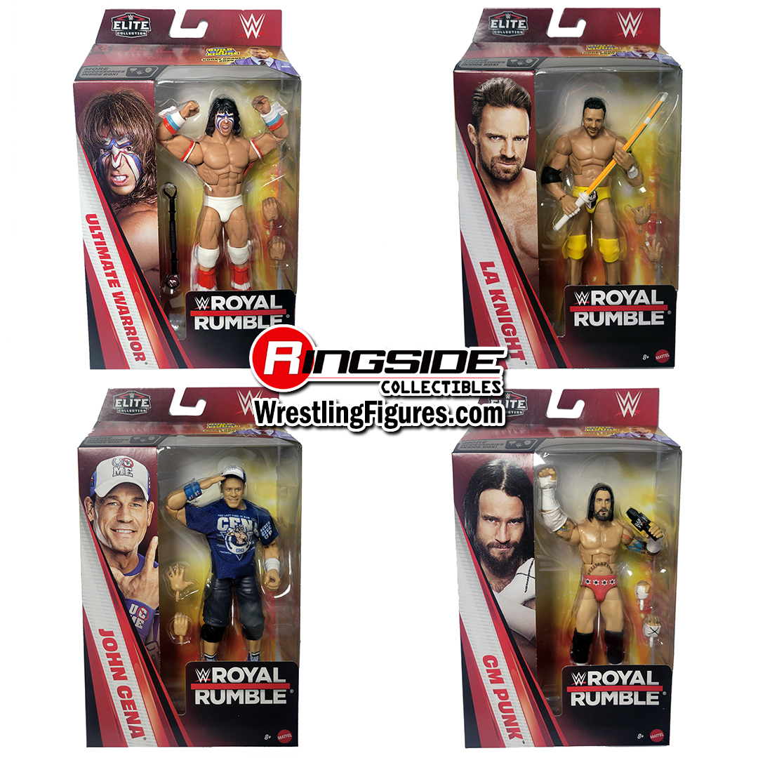 WWFロイヤルランブル p706p5g WWF Royal Rumble | Flying Edge | GameStop