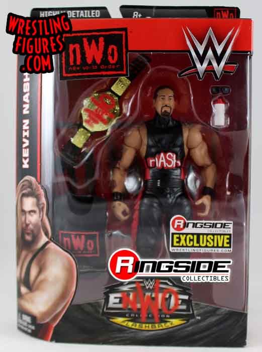 Error Figure - 