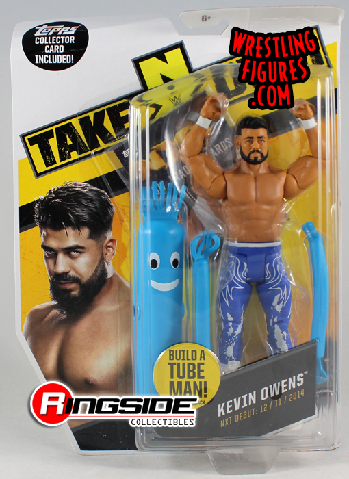 andrade toys