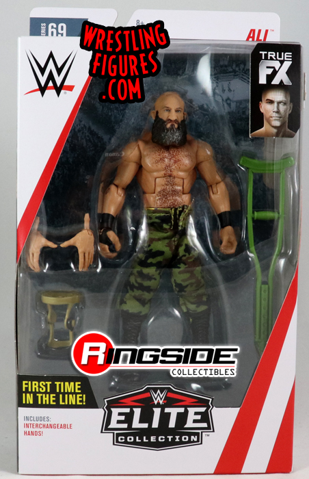 tommaso ciampa toy