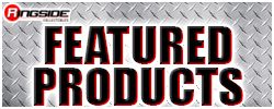 Featured Products