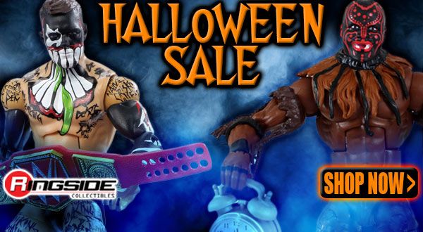 Ringside collectibles coupon code