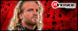 Hangman Adam Page