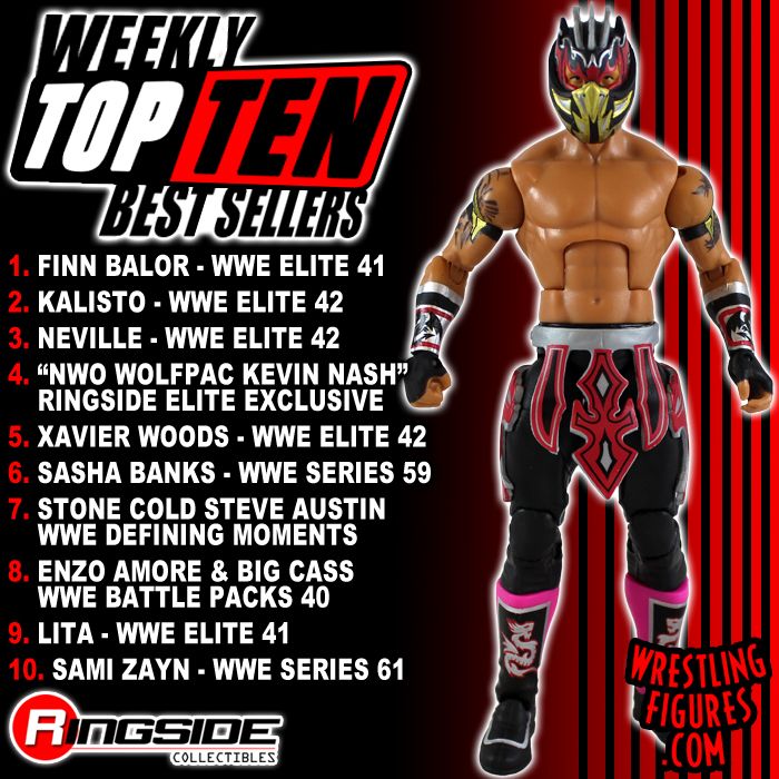 https://www.ringsidecollectibles.com/mm5/graphics/00000001/instagram_042916_3.jpg