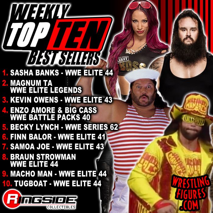 https://www.ringsidecollectibles.com/mm5/graphics/00000001/instagram_062416_1.jpg
