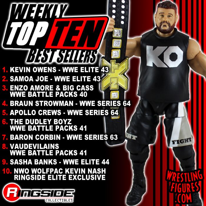 https://www.ringsidecollectibles.com/mm5/graphics/00000001/instagram_072216_1.jpg