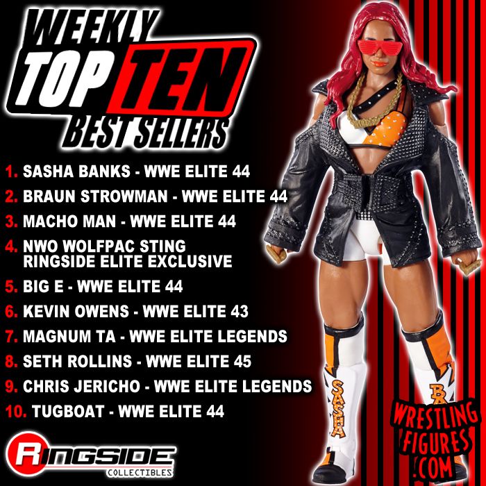 https://www.ringsidecollectibles.com/mm5/graphics/00000001/instagram_080516_1.jpg