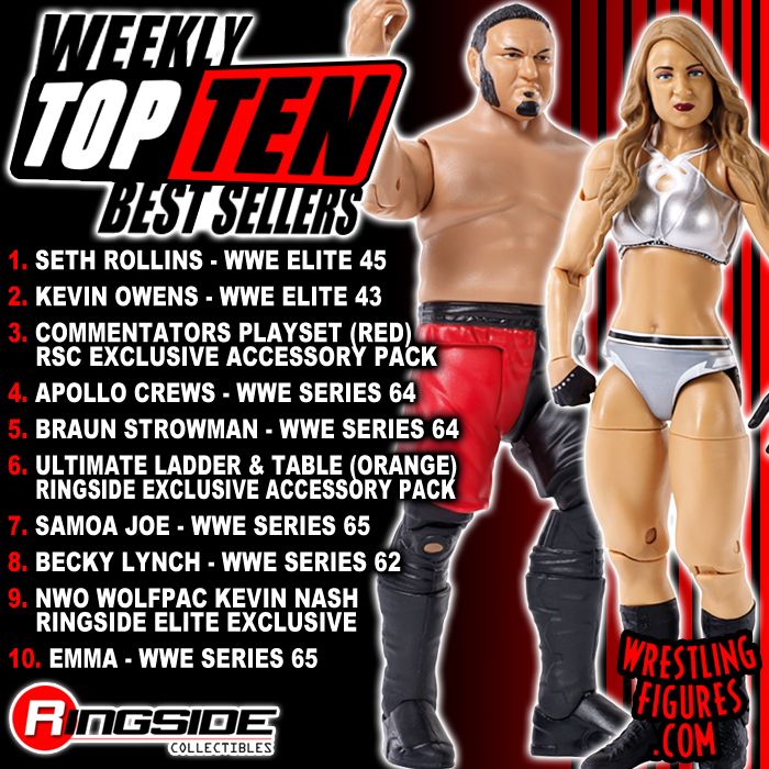 https://www.ringsidecollectibles.com/mm5/graphics/00000001/instagram_082616_1.jpg