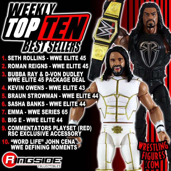 https://www.ringsidecollectibles.com/mm5/graphics/00000001/instagram_092316_1.jpg
