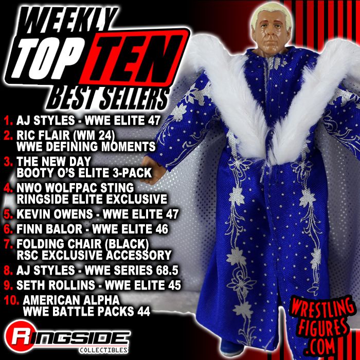 https://www.ringsidecollectibles.com/mm5/graphics/00000001/instagram_111816_1.jpg