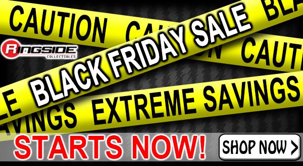 https://www.ringsidecollectibles.com/mm5/graphics/00000001/instagram_112416_2.jpg