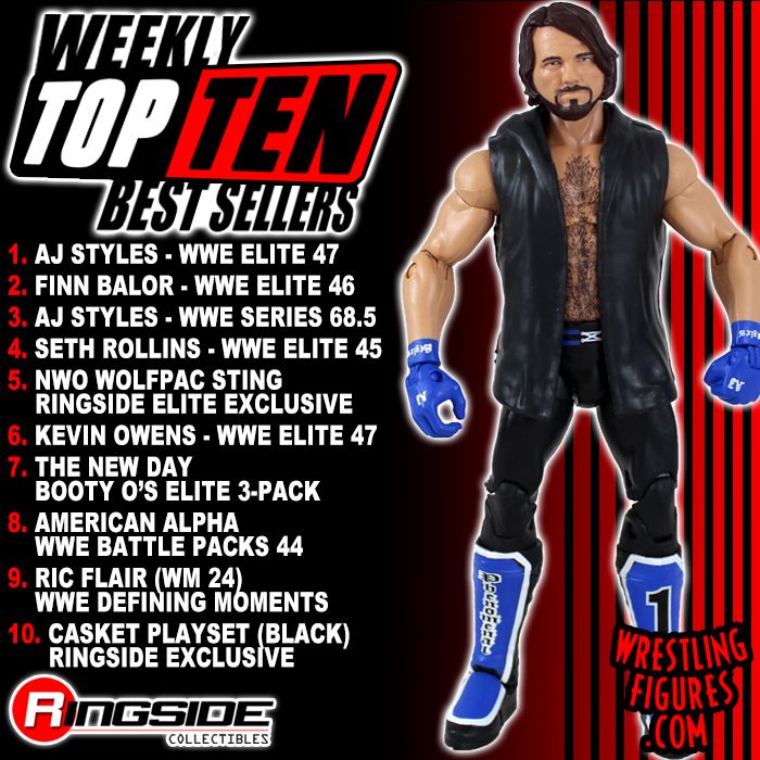 https://www.ringsidecollectibles.com/mm5/graphics/00000001/instagram_112516_3.jpg