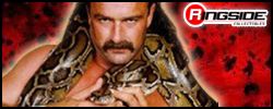 Jake Roberts