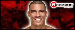Jason Jordan American Alpha