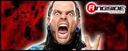 Jeff Hardy