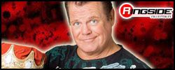 Jerry Lawler