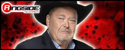 Jim Ross