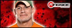 John Cena