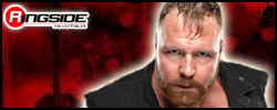 Jon Moxley