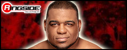 Keith Lee