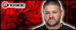 Kevin Owens