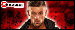 Kip Sabian