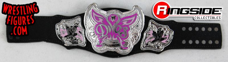 Wwe divas championship toy belt hotsell