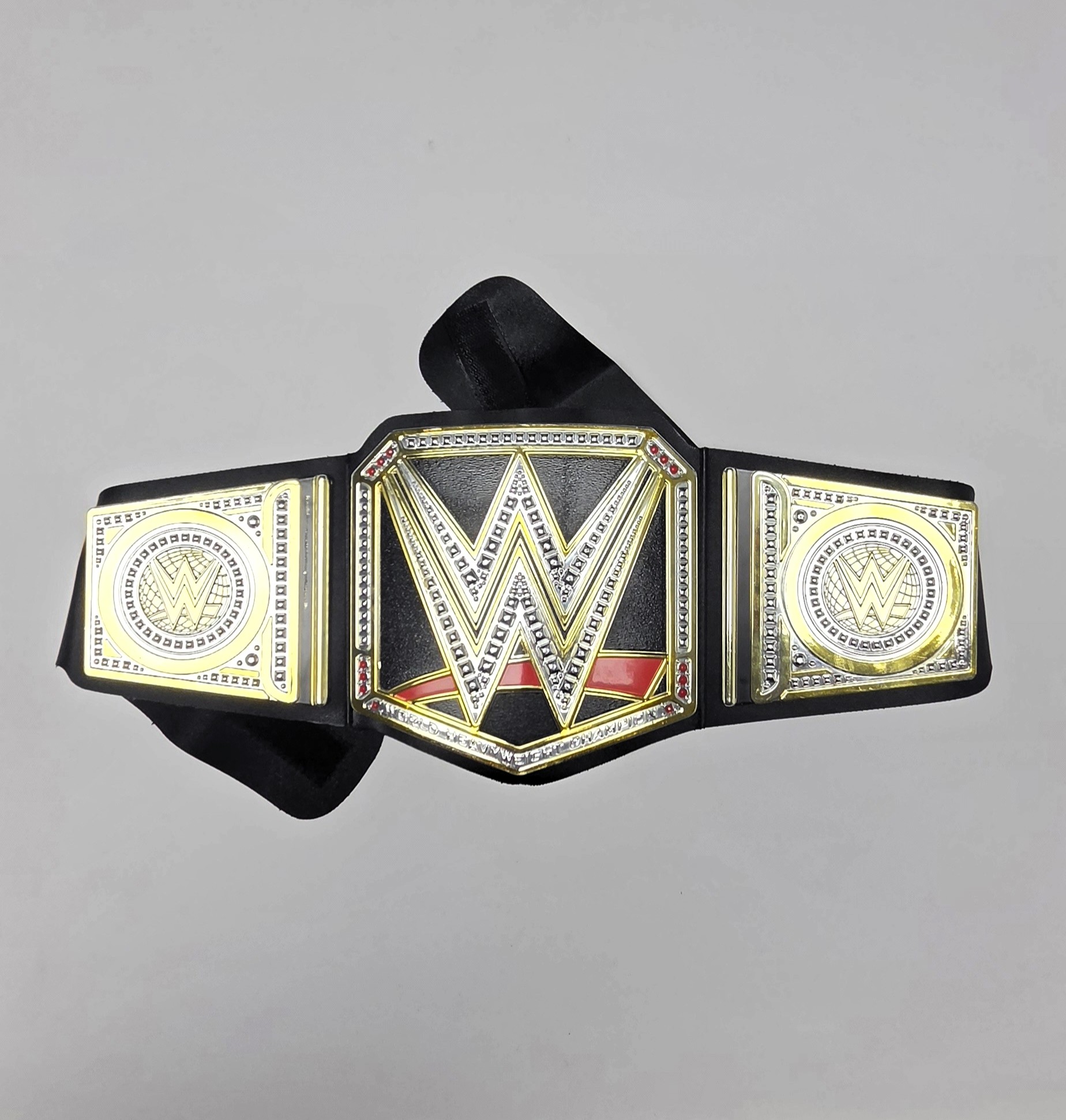 WWE Toy Wrestling Belts | Ringside Collectibles