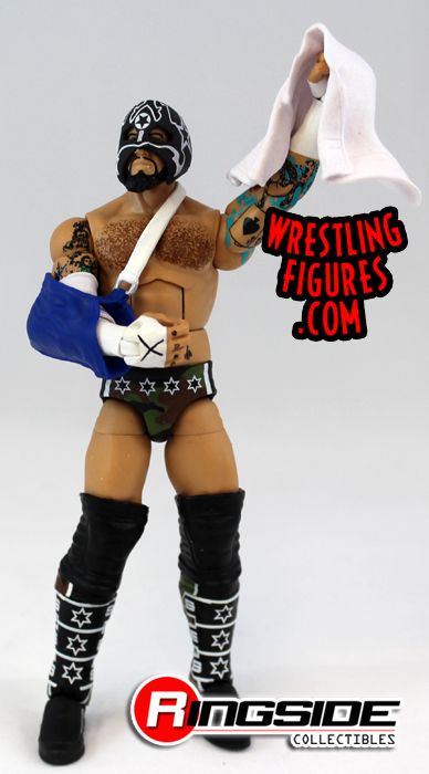 2011 - CM Punk Straight Edge Society Elite (Ringside Exclusive) Lex_018